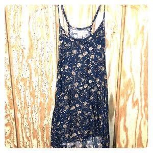 Only worn twice tank top from American Eagle